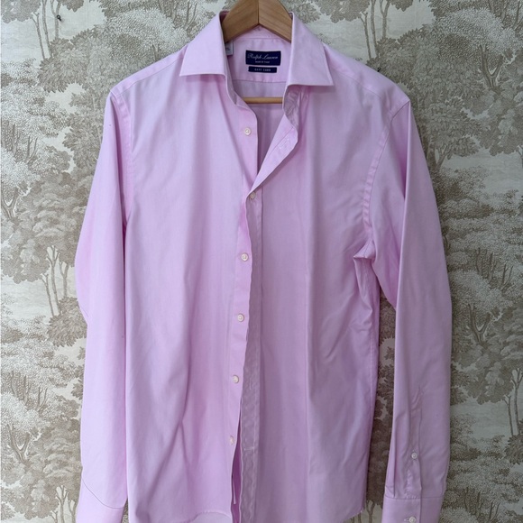 Ralph Lauren Other - Ralph Lauren Purple Label, Made in Italy